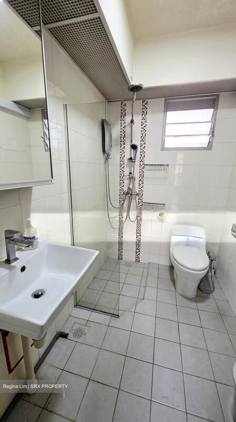 Blk 303D Coralinus (Punggol), HDB 4 Rooms #501767671